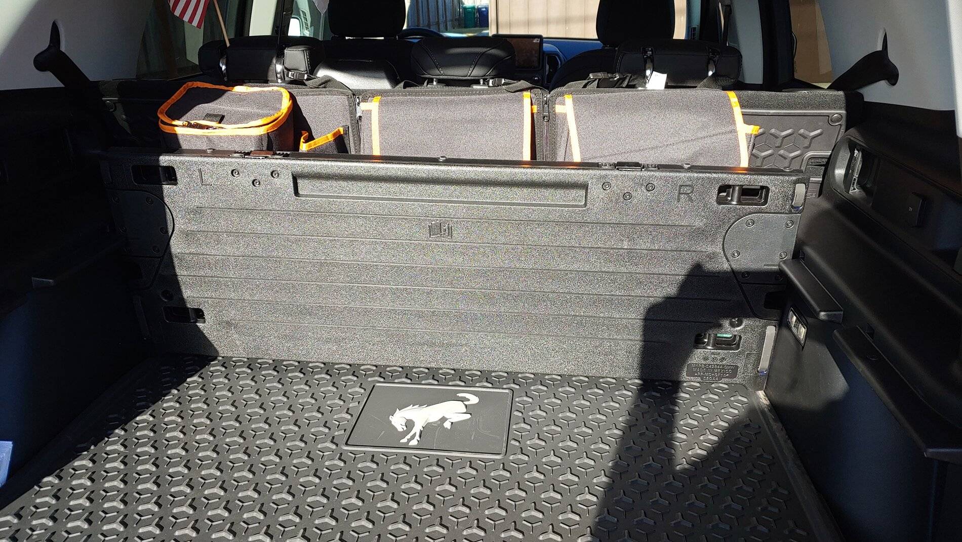 Cargo Management System [updated with howtouse video] Page 4 2021