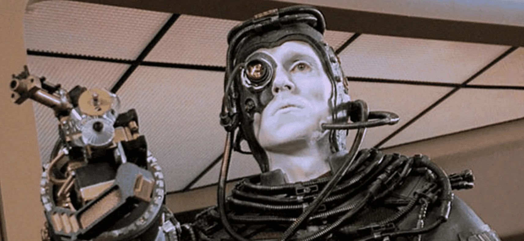 Ford's QA Improvement Efforts | 2021+ Ford Bronco Sport Forum