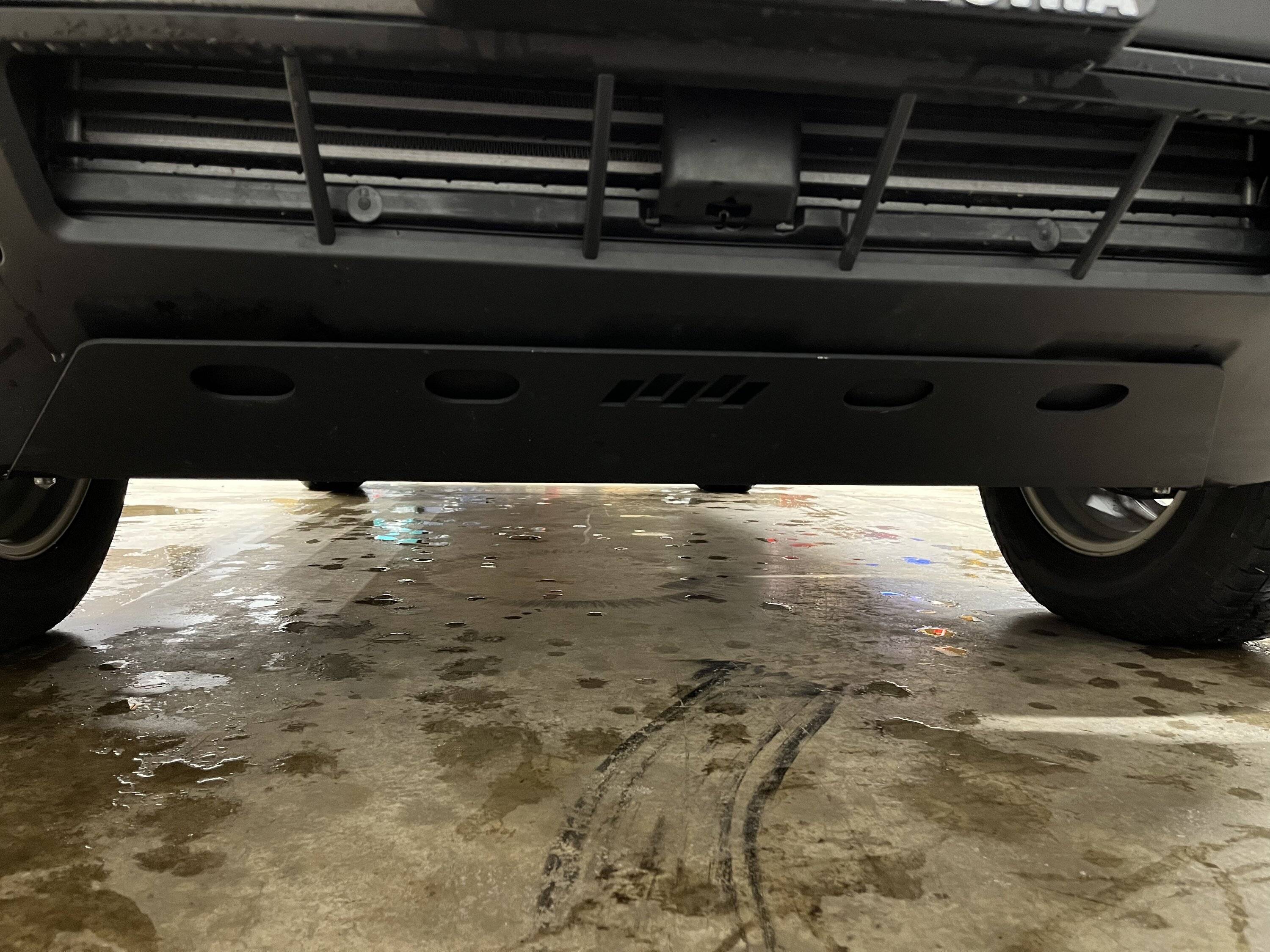 Bronco Sport accessories for sale used rally innovations brand 2021+ Ford Bronco Sport Forum