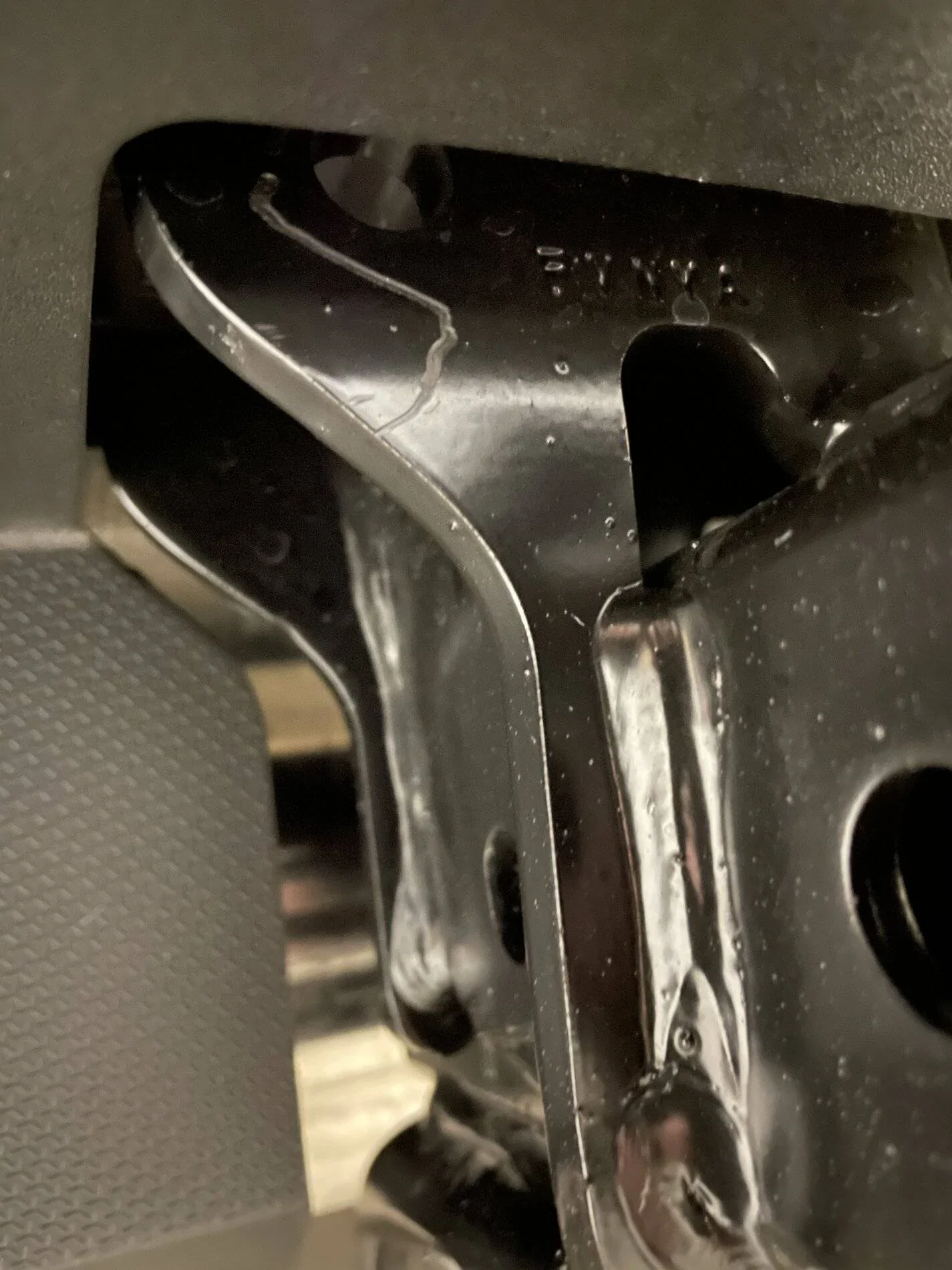 Adding Tow Hitch 2021+ Ford Bronco Sport Forum