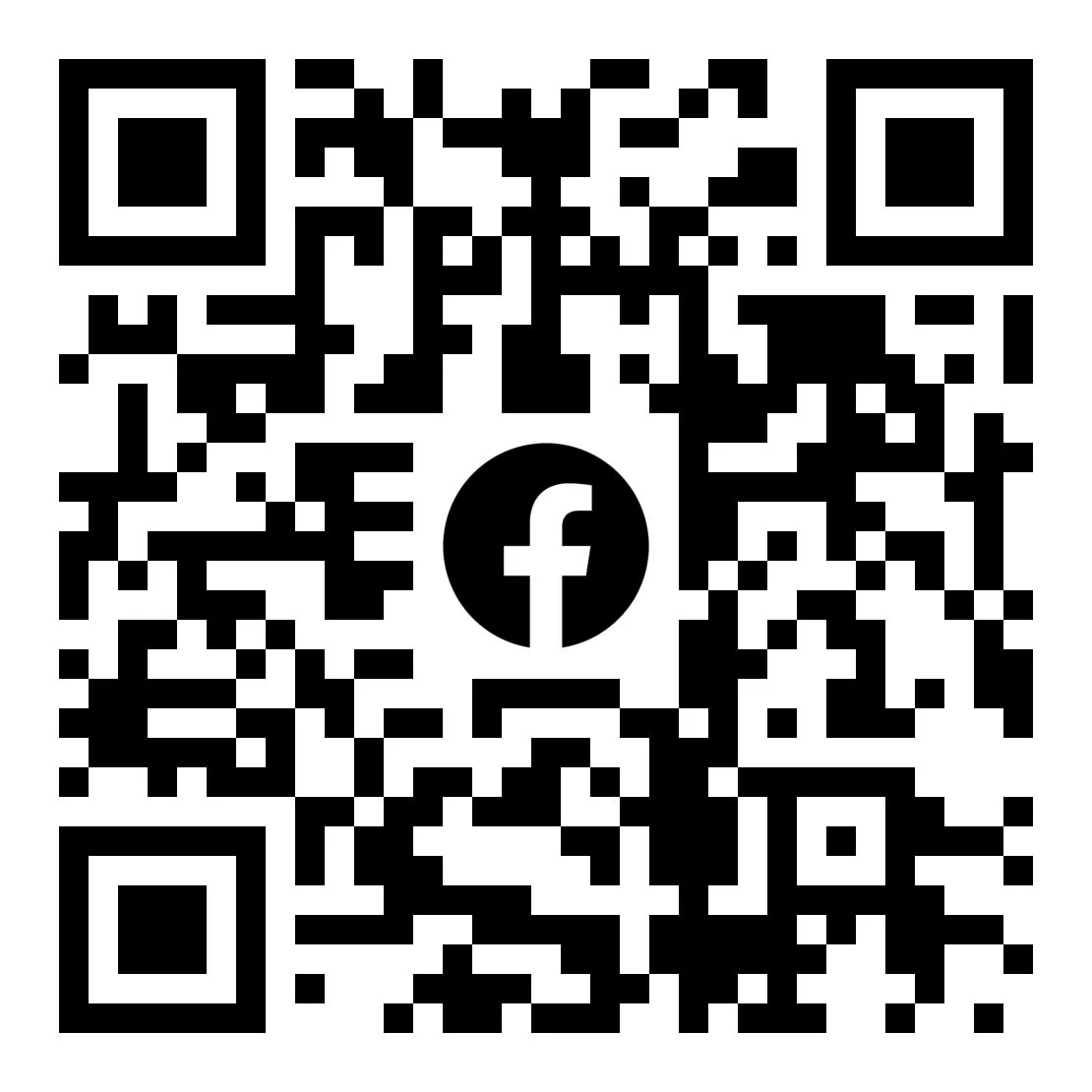 Rofitds®Bronco Sport special car accessories 2021+ Ford Bronco Sport Forum