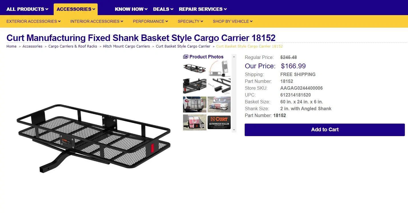 How To Use Your FordPass Reward Points for Accessories 2021+ Ford Bronco Sport Forum