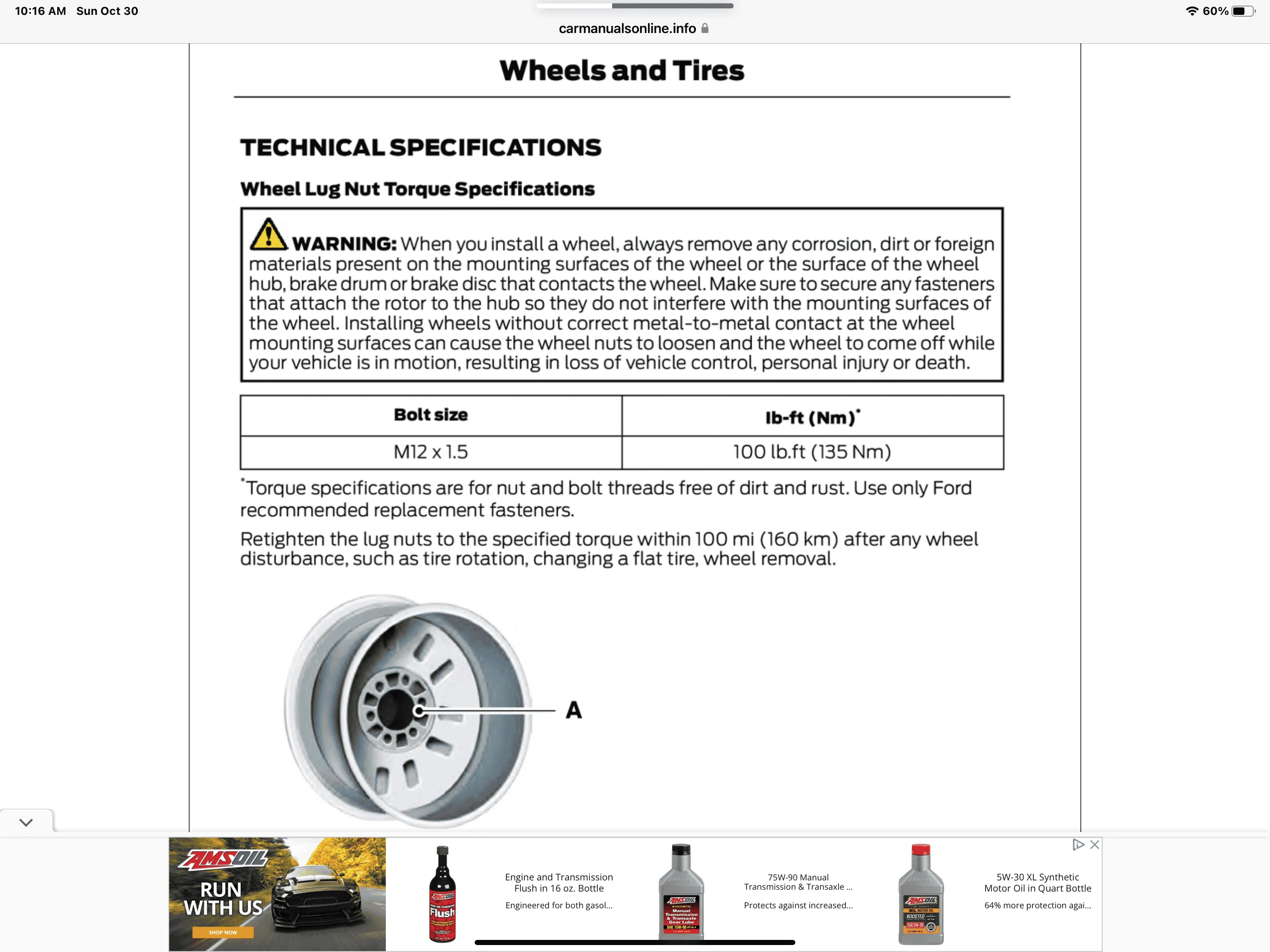 wheel-torque-spec-fps-2021-ford-bronco-sport-forum