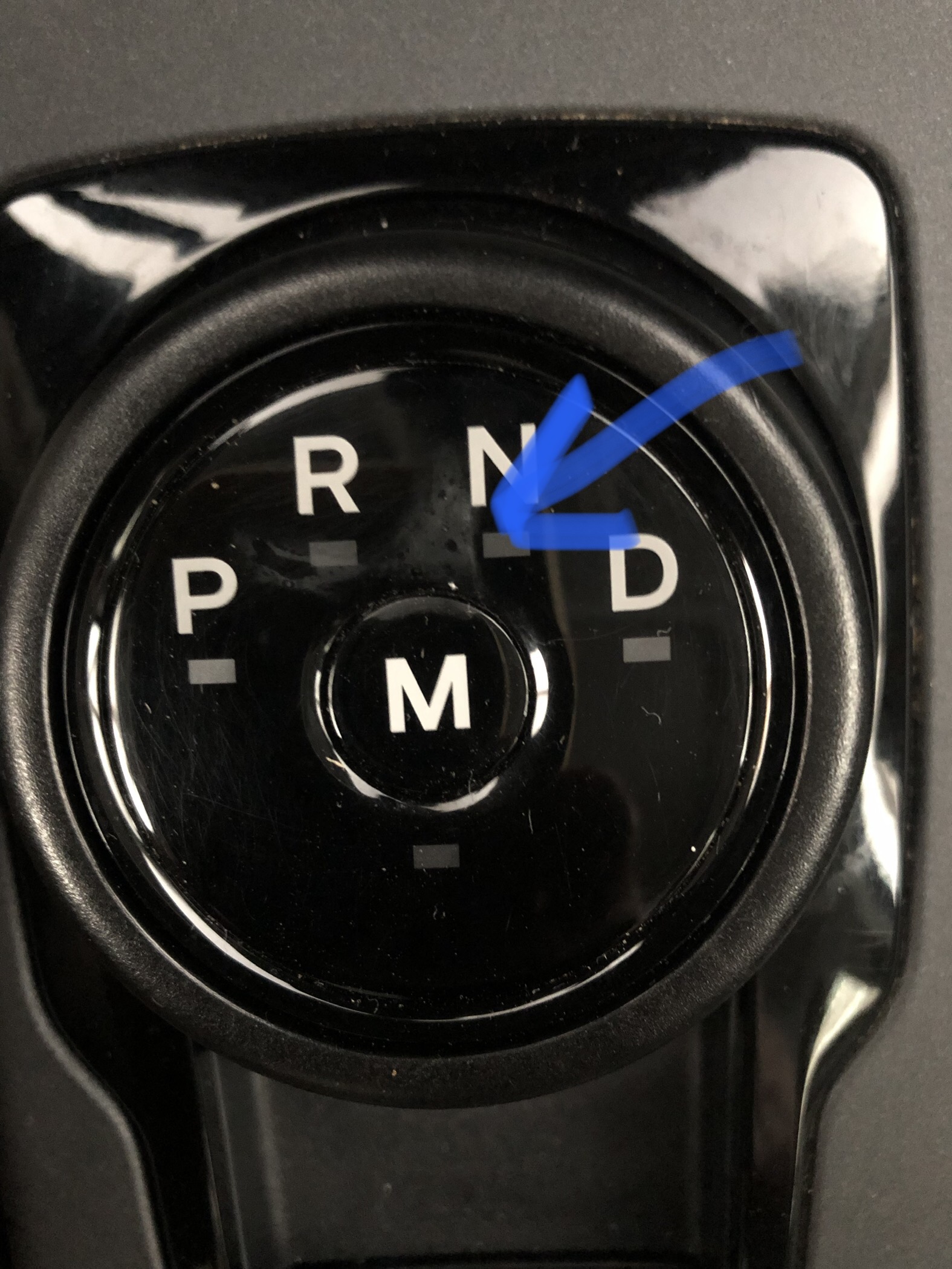 Ford Bronco Sport Anyone get moisture trapped in the dial shift cover? Can the the cover be removed? Wish the cup holder wasn’t so close. EBA46E65-F7EA-4743-991F-CD88D755040D