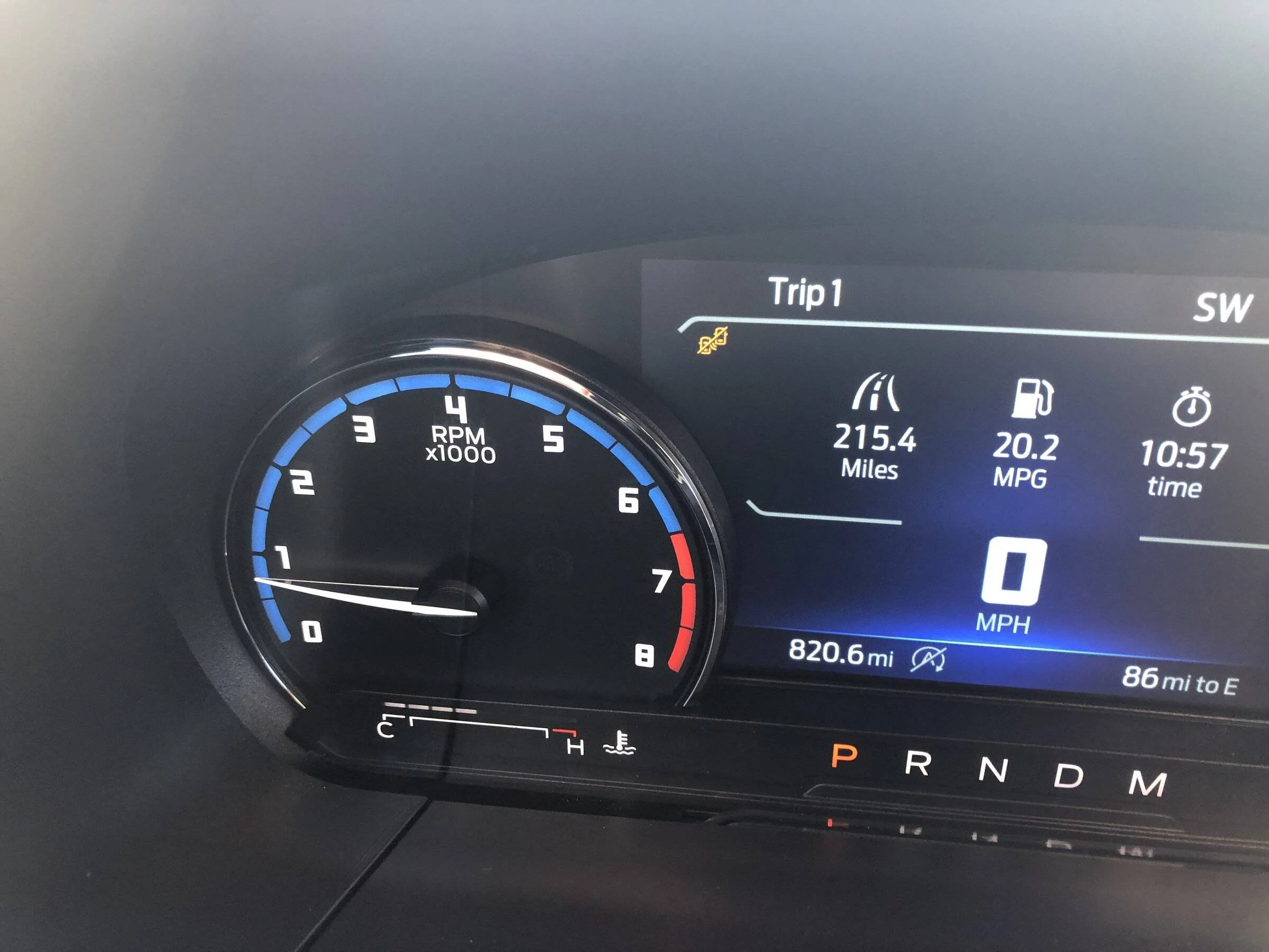 2021+ Ford Bronco Sport Forum