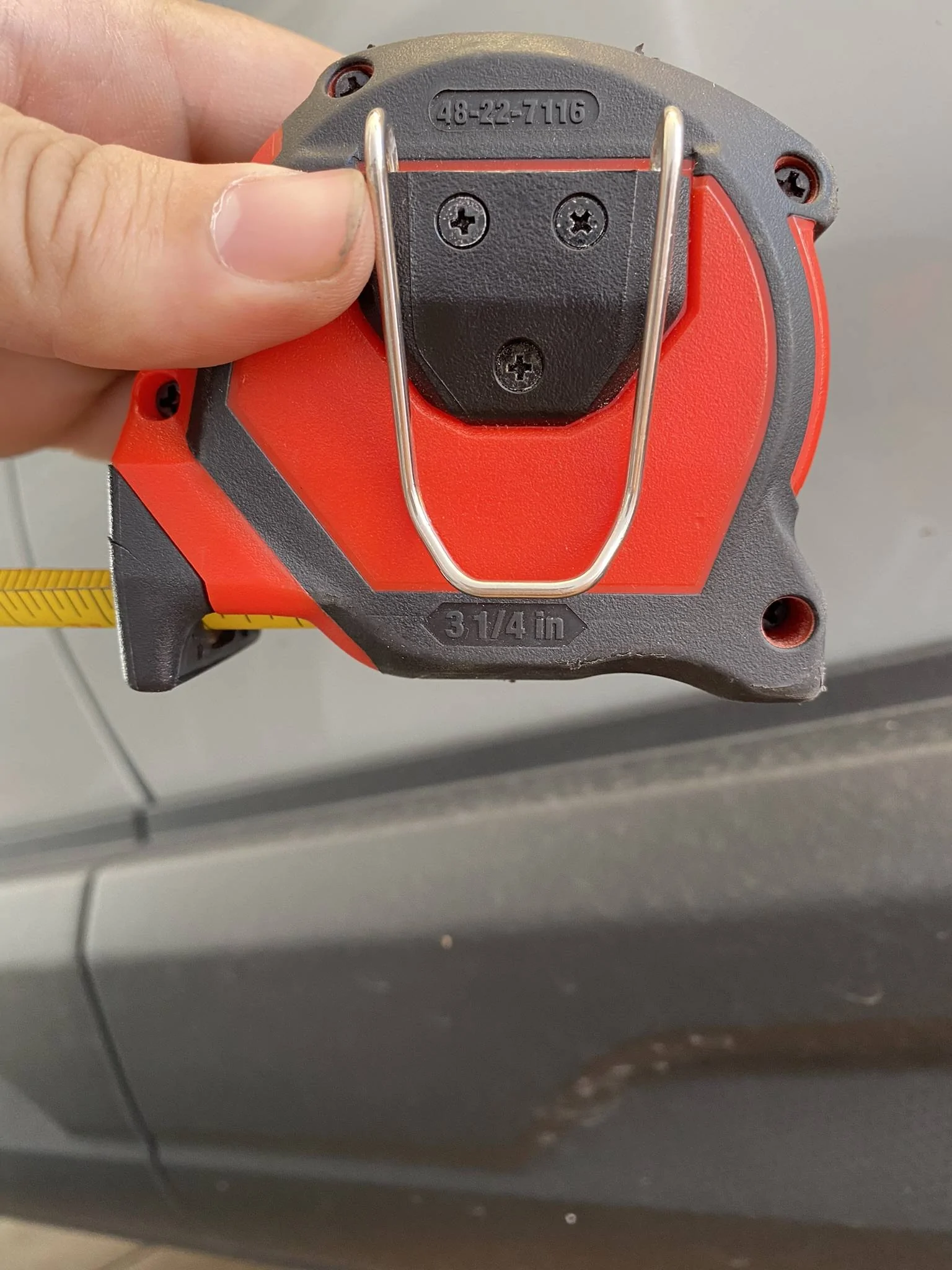 H&R Springs installed (With Pictures) Page 2 2021+ Ford Bronco