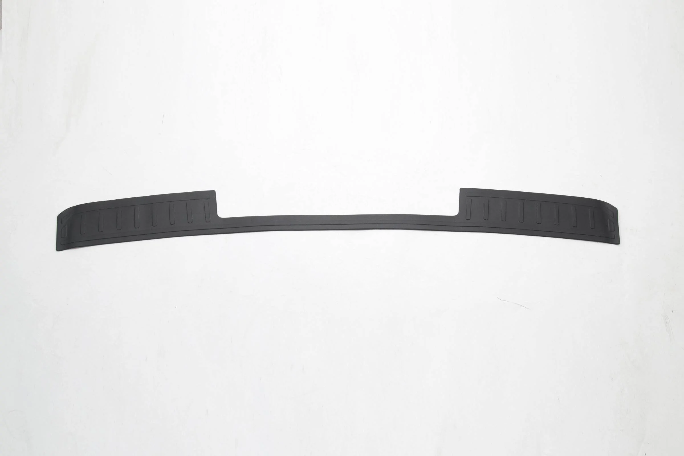 Rofitds®Bronco Sport accessories list (continuously updated...) 2021+ Ford Bronco Sport