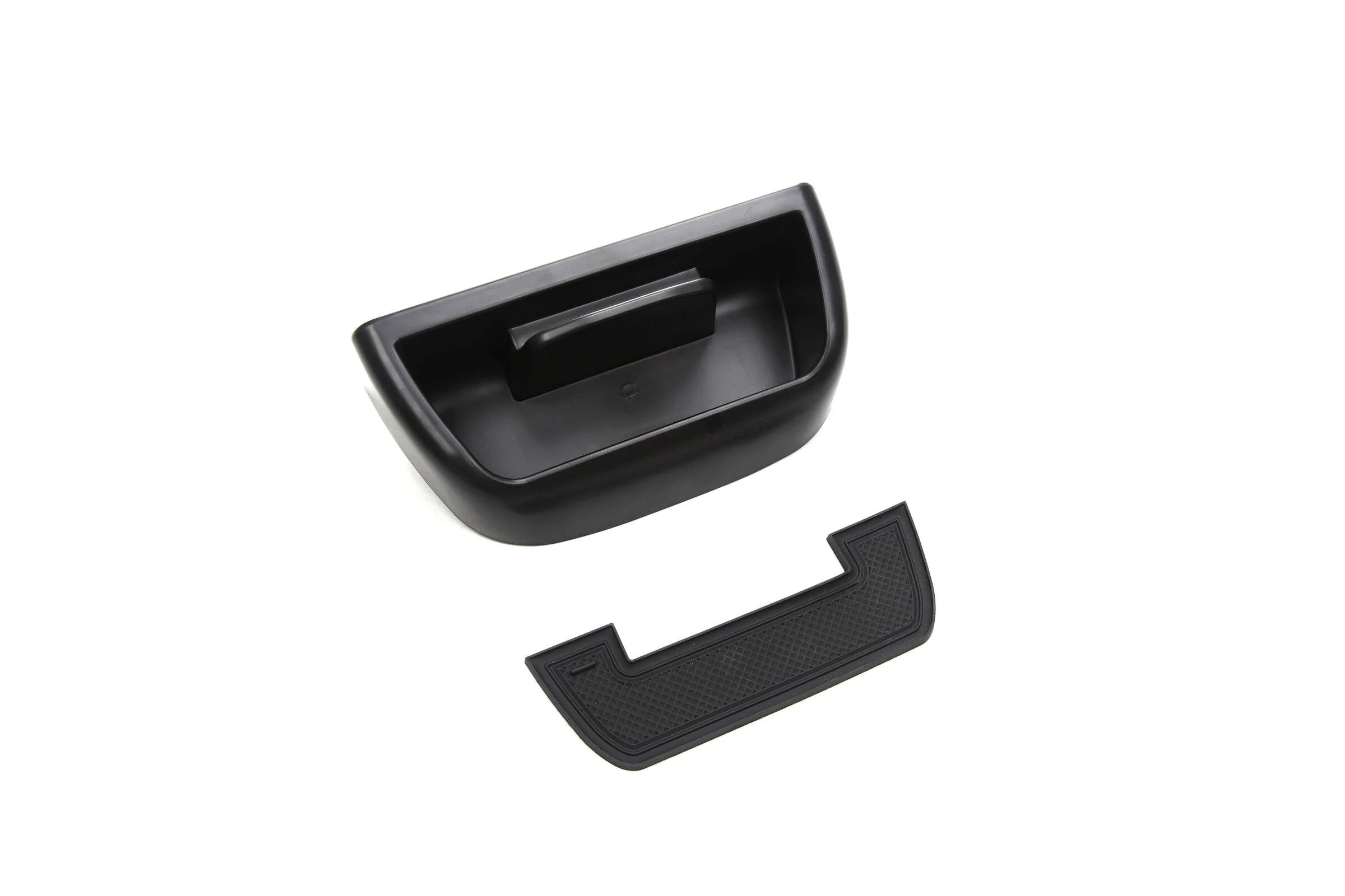 Rofitds®Bronco Sport accessories list (continuously updated...) 2021+ Ford Bronco Sport