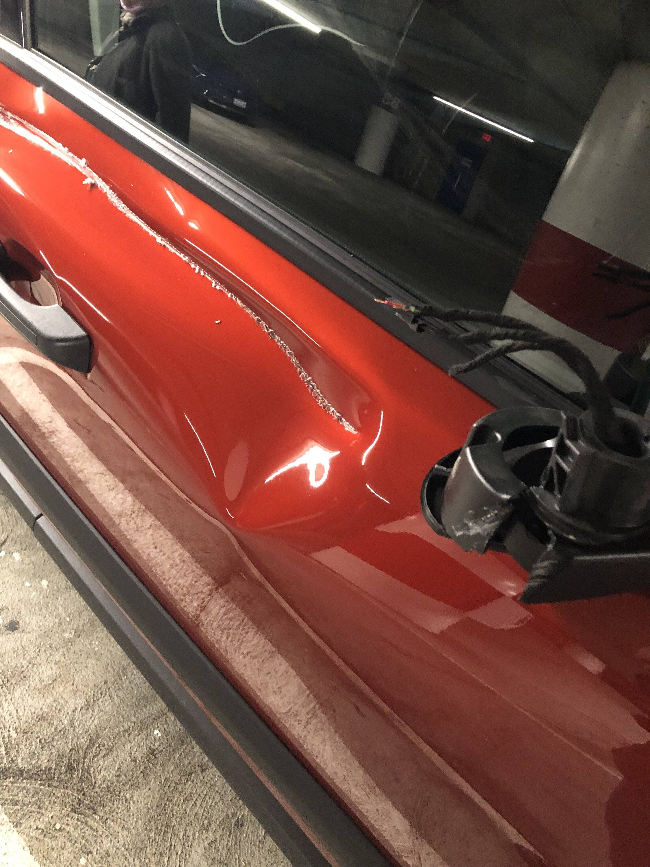 2022 Big Bend Sport Keypad 2021+ Ford Bronco Sport Forum