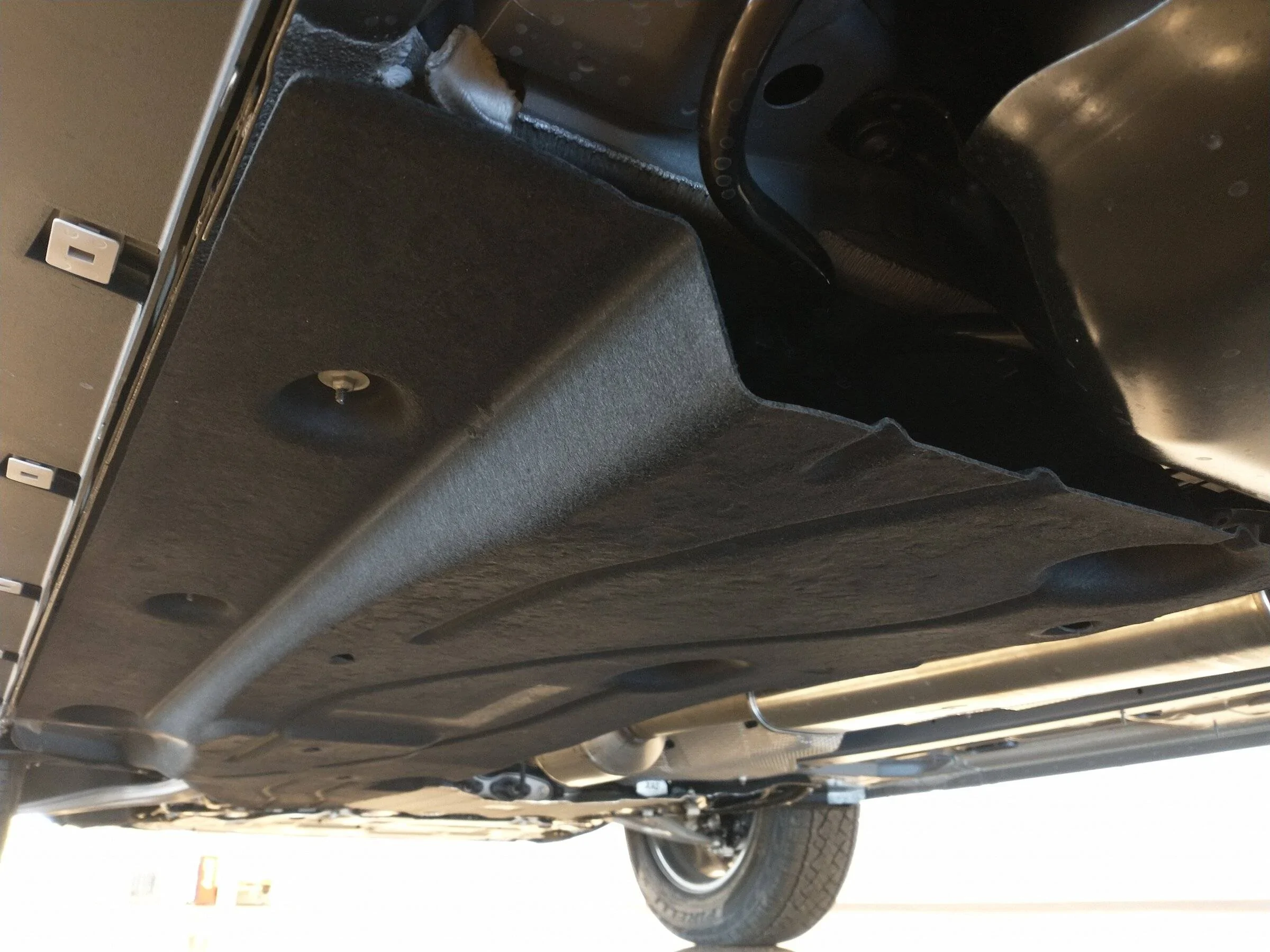 2021+ Ford Bronco Sport Forum