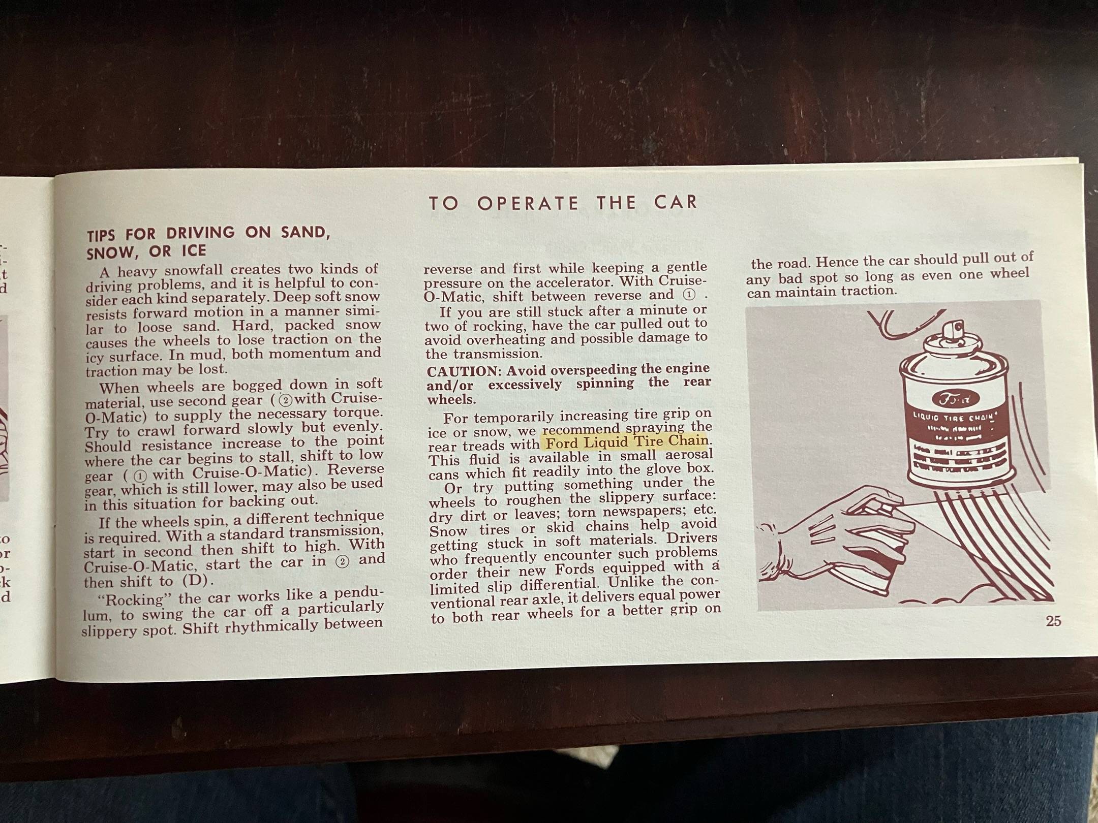 Tire Chains? 2021+ Ford Bronco Sport Forum