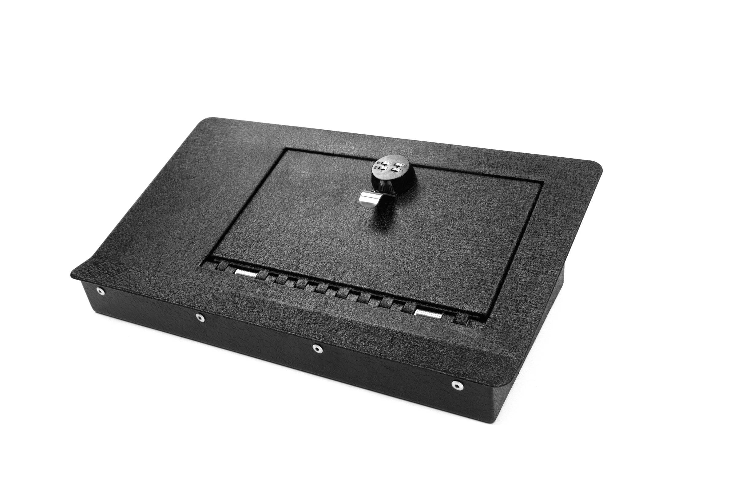 Rofitds®Bronco Sport accessories list (continuously updated