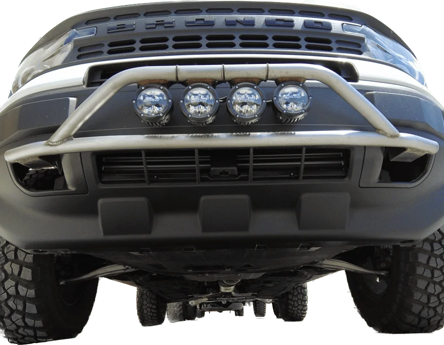 Lift kit Black Friday sale🇺🇸 2021+ Ford Bronco Sport Forum