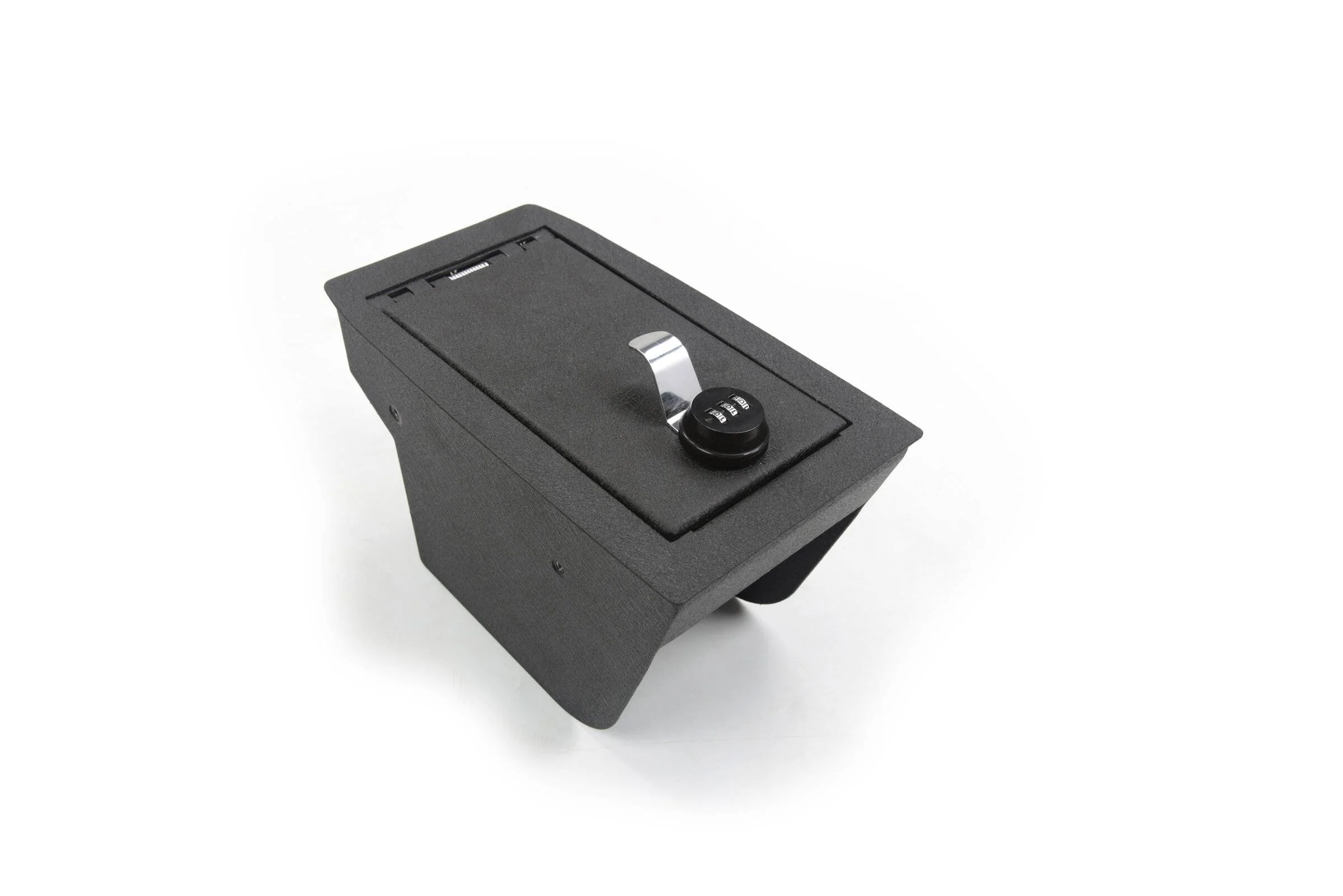 Rofitds®Bronco Sport accessories list (continuously updated...) 2021+ Ford Bronco Sport