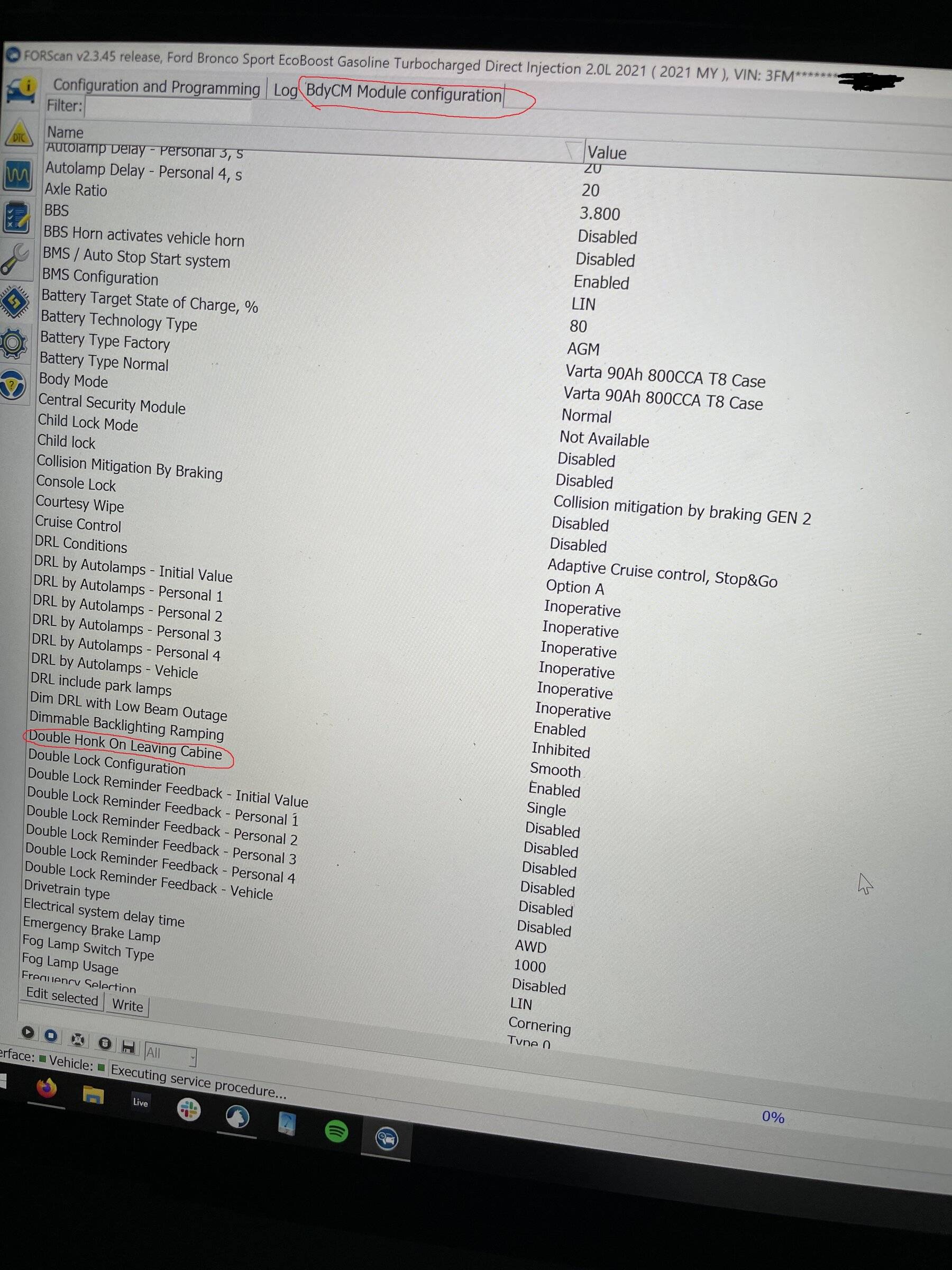 Bronco ForScan Thread | Page 11 | 2021+ Ford Bronco Sport Forum ...