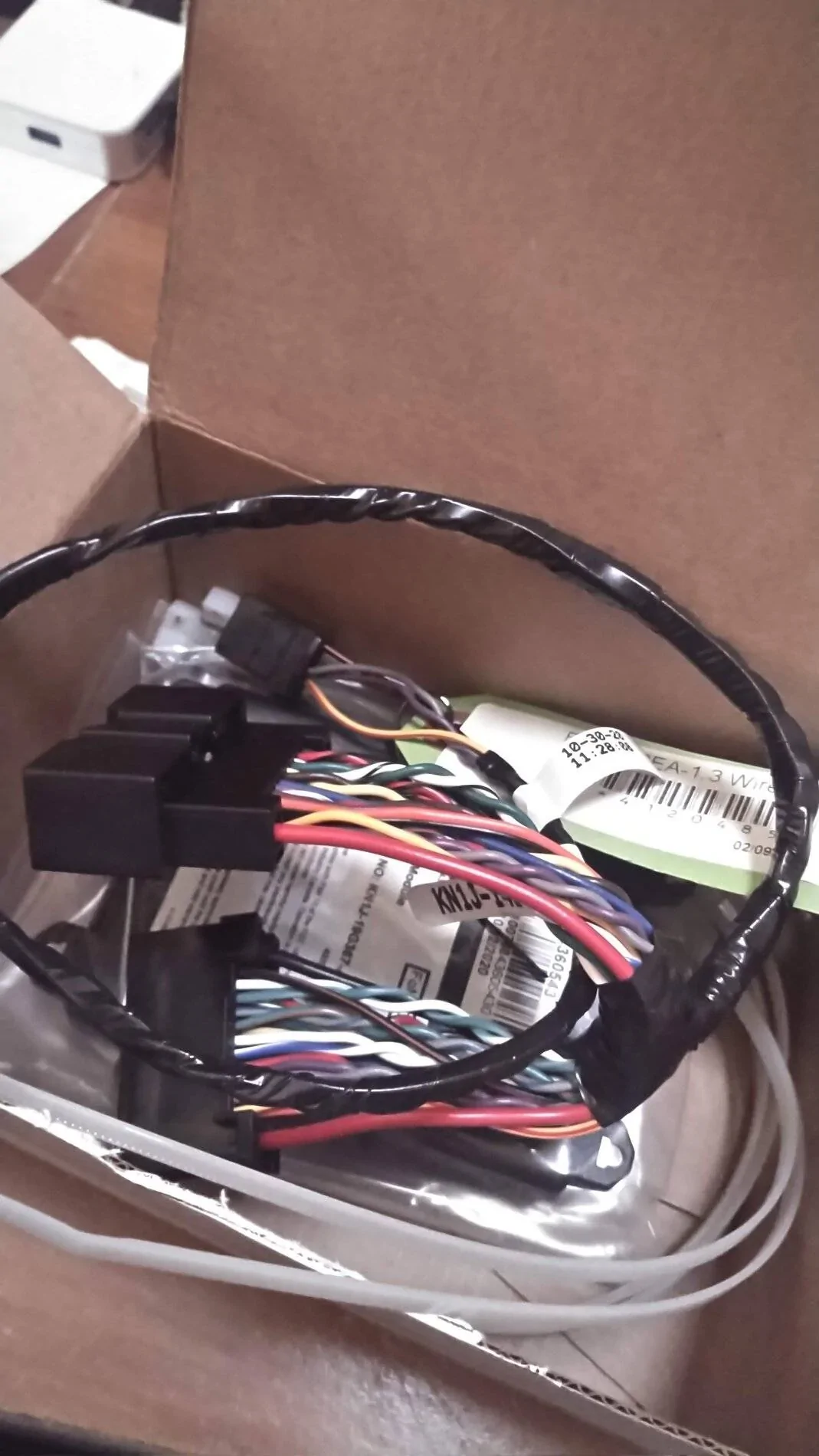 Ford Perimeter Plus Alarm System edu.svet.gob.gt