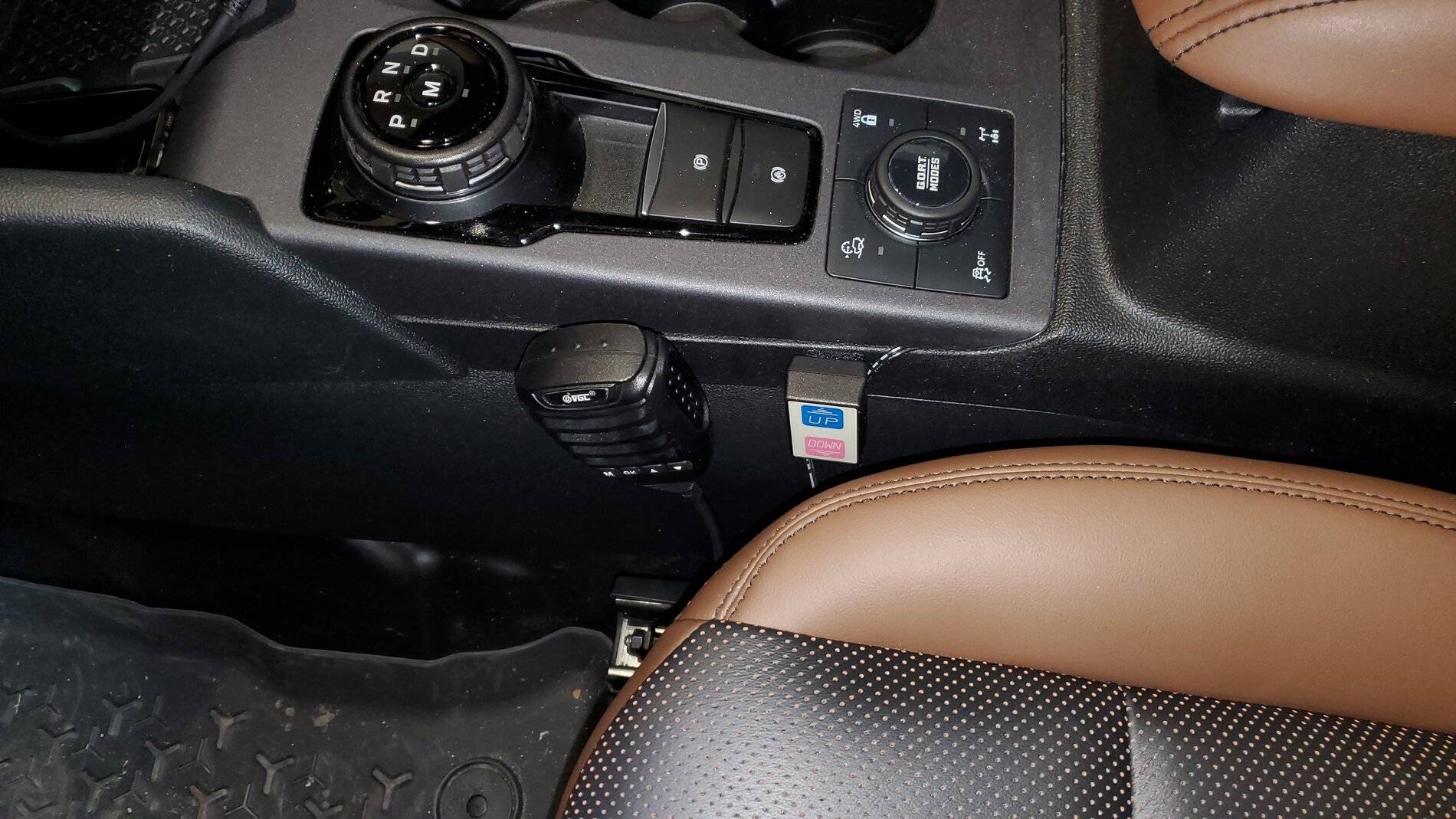 Transceiver Installation thread (Ham, CB, GMRS). Radio unit and antenna