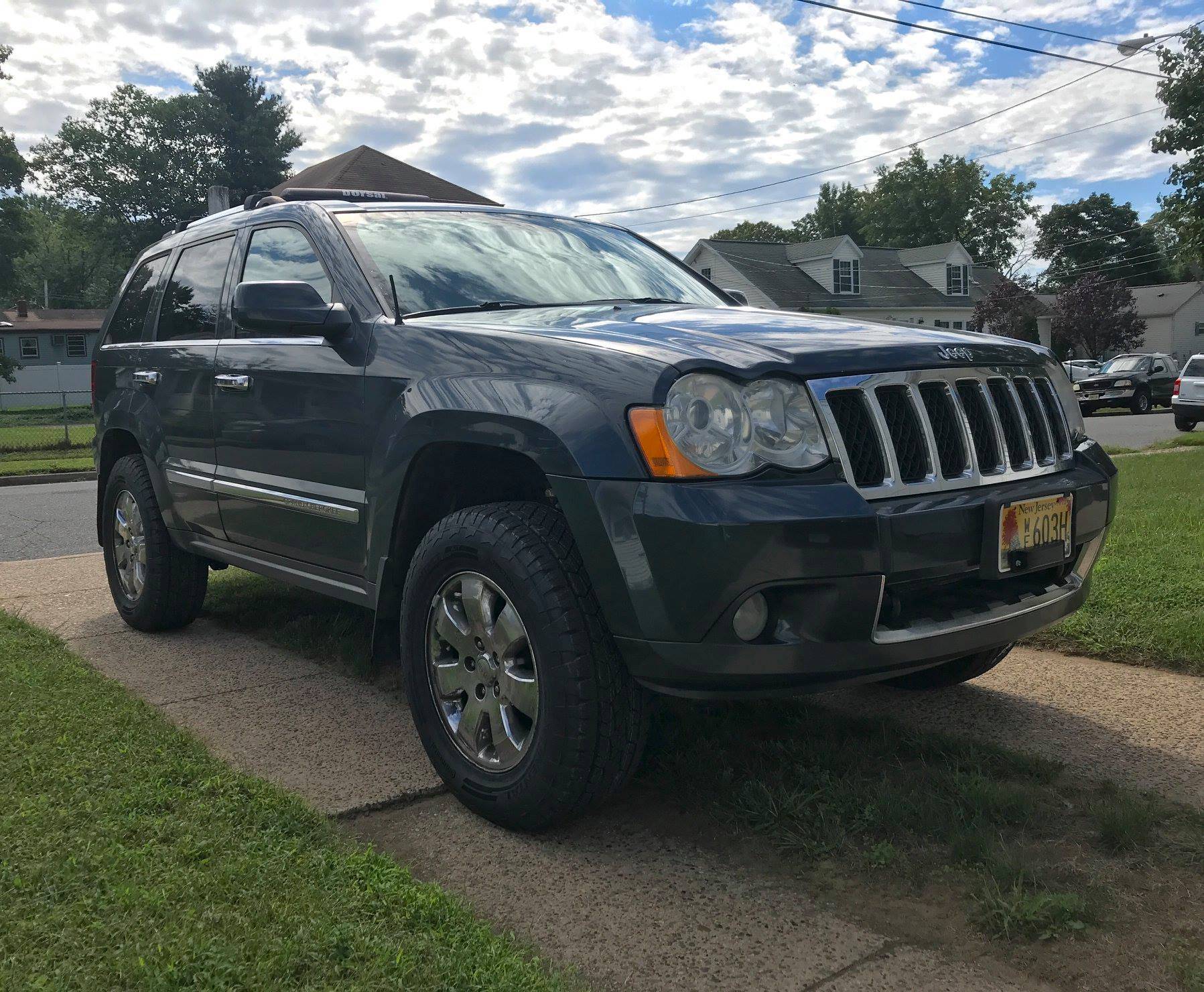 Continental Terraincontact AT Tires? 2021+ Ford Bronco Sport Forum