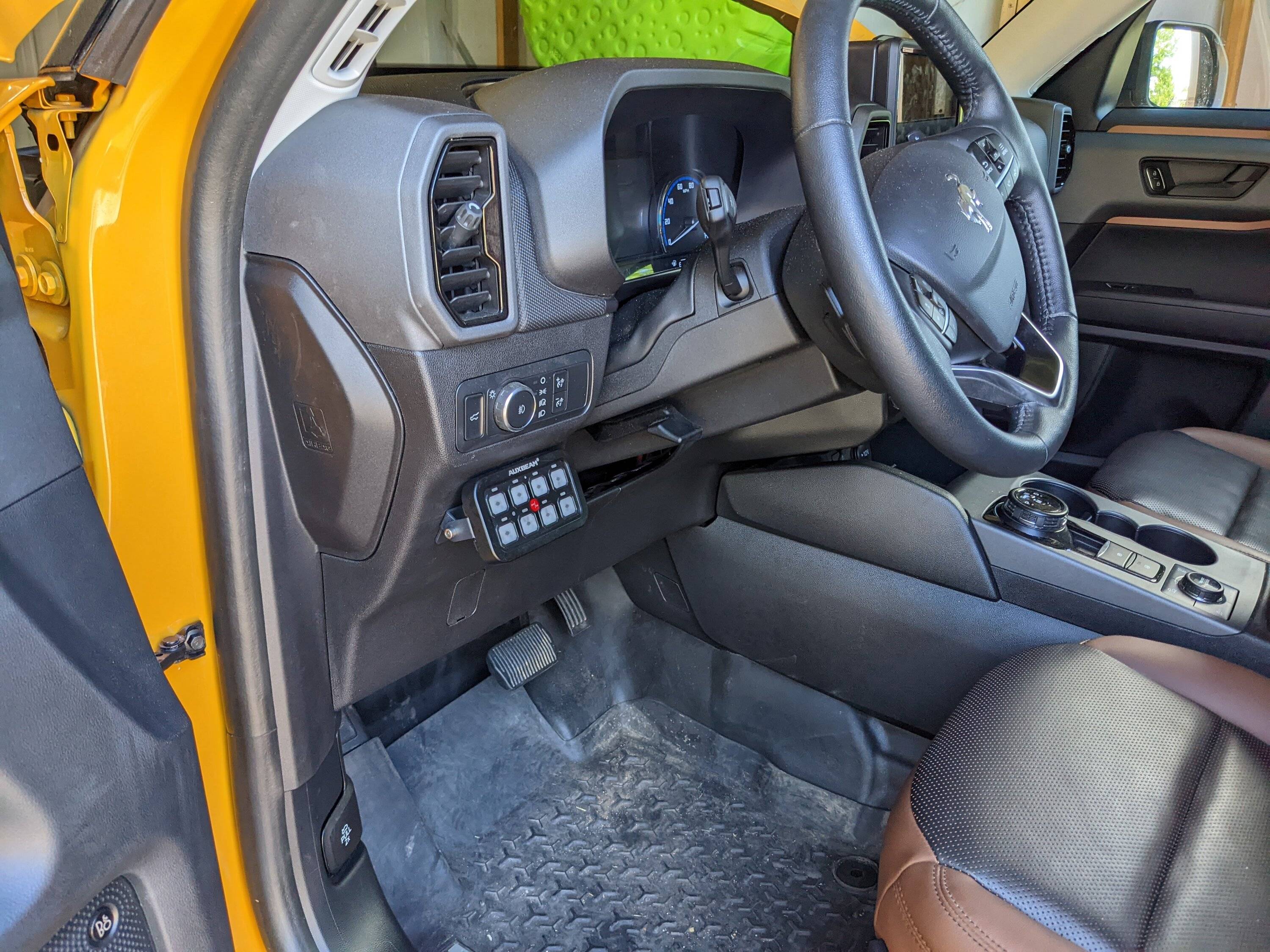 Unlocking Performance:  The Must Have Requirements For Any Relay Control System - 597ju9k