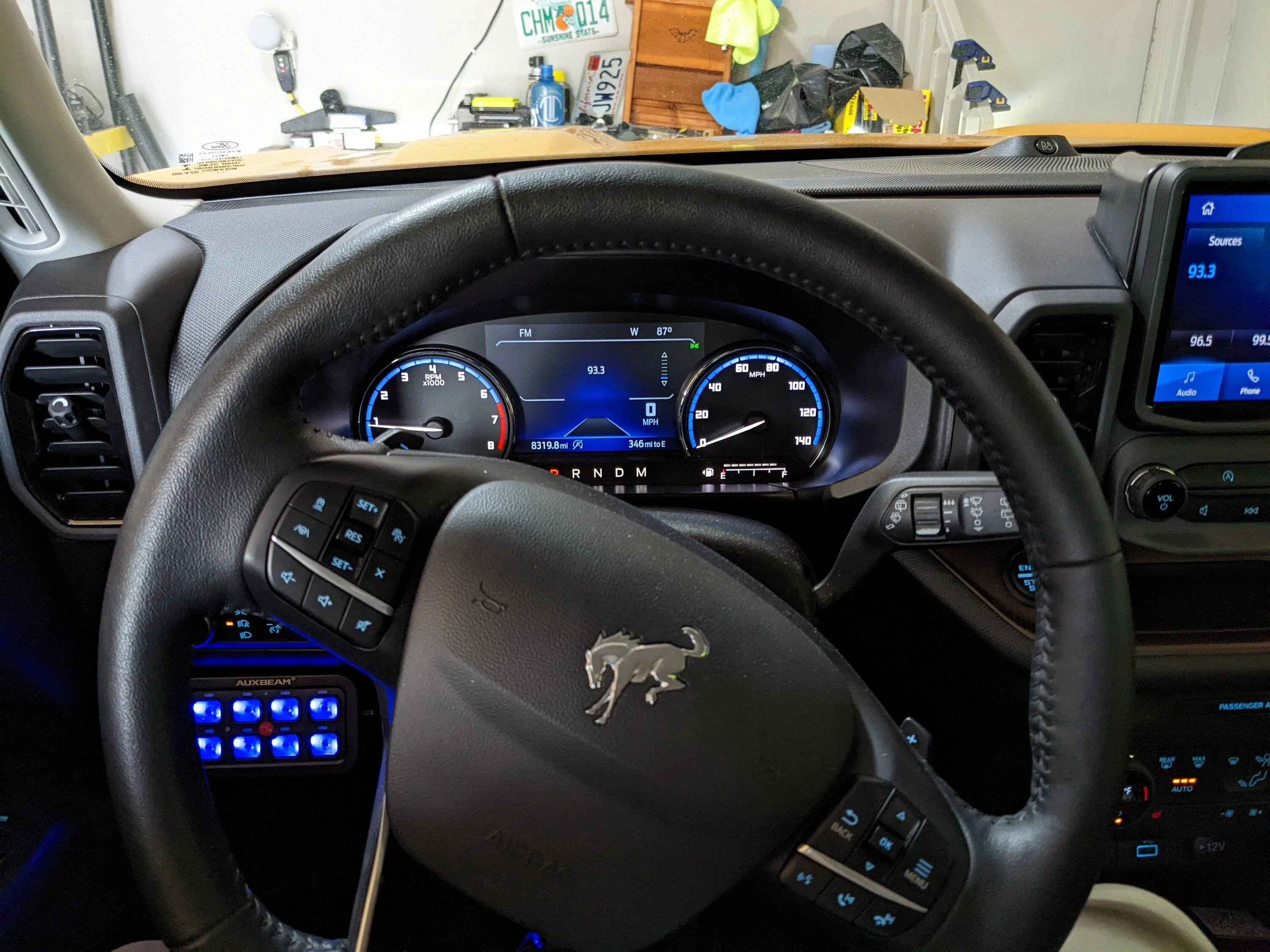 Unlocking Performance:  The Must Have Requirements For Any Relay Control System - 2a2f90f