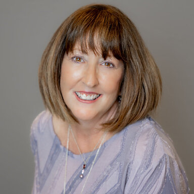 External CD drive options? | 2021+ Ford Bronco Sport Forum