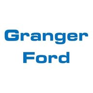 Granger Ford