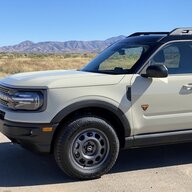 AZ_85623