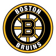 bostonbruinsfan