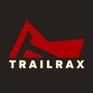 TrailRax