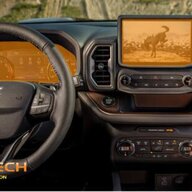 Screen Protech