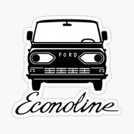 Econoline