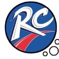 RCC