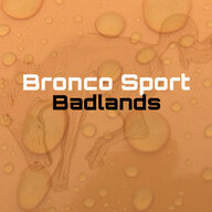 Pal_Bronco_Sport