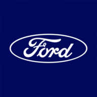 Ford Motor Company