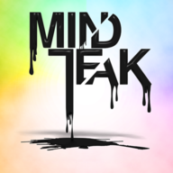 mindleak