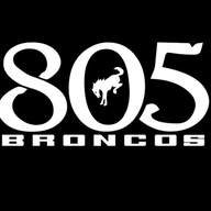 805BroncoS