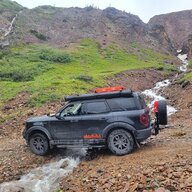 compass crusher
