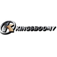 Kingsboomy
