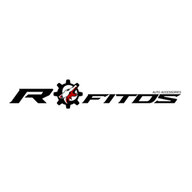 Rofitds