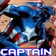 Capn12