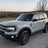 Scott_Anderson_