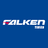 Falken QA