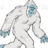 DancingYeti