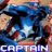 Capn12