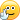 Fingerscrossed :fingerscrossed: :fingerscrossed: