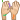Handsinair :handsinair: :handsinair: