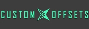 Custom Offsets - Sidebanner 1