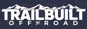 Trailbuilt Offroad - Sidebanner1
