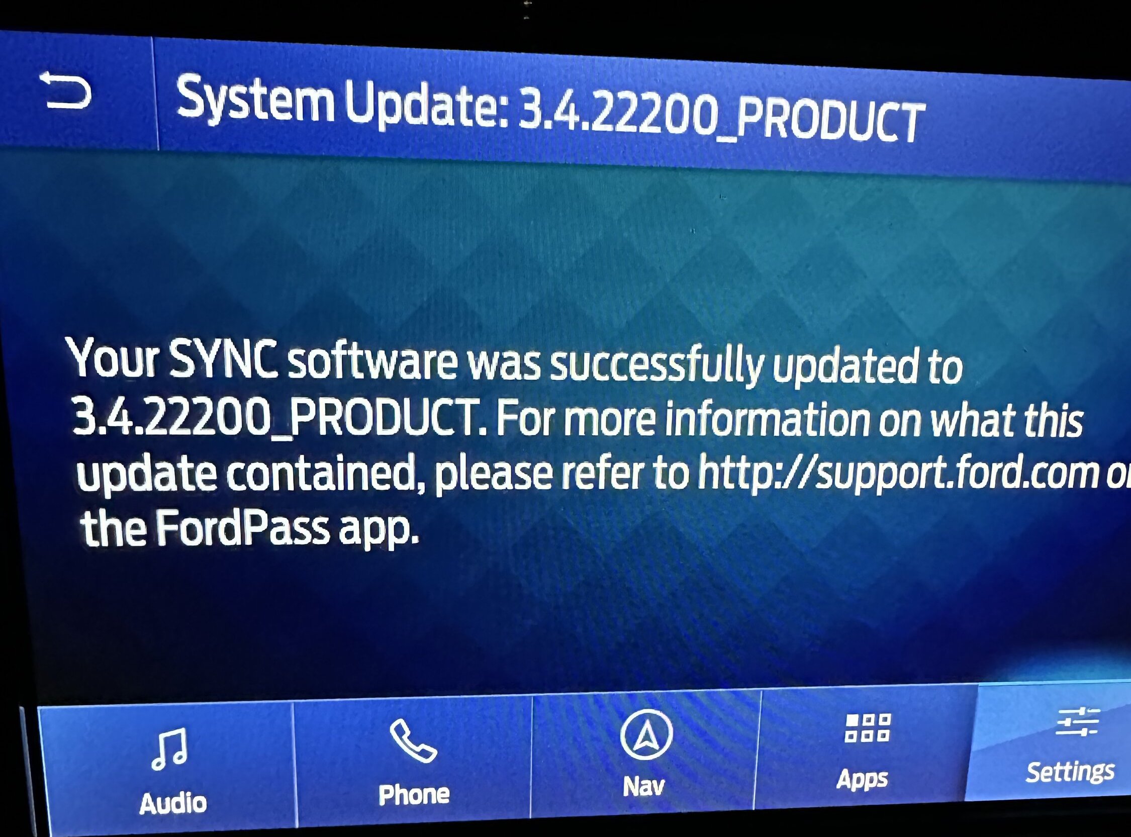22200 3