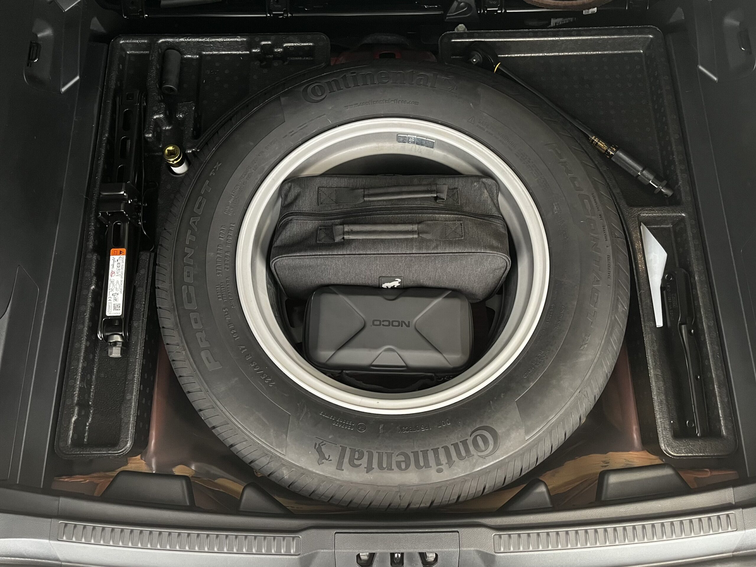 2021+ Ford Bronco Sport Forum - Broncosportforum.com